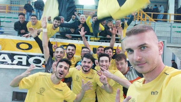 spadaforese-contro-melas